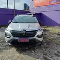 RENAULT KARDIAN 1.0 TCE FLEX EVOLUTION EDC RENAULT KARDIAN 1.0 TCE FLEX EVOLUTION EDC