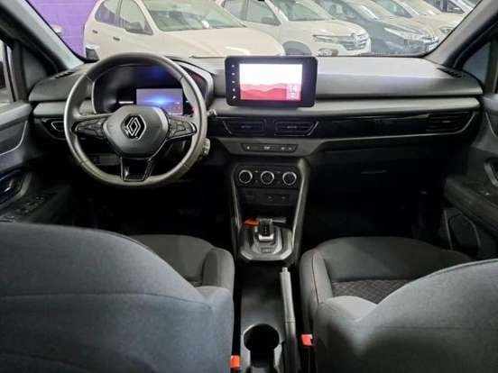 RENAULT-KARDIAN-1.0 TCE FLEX EVOLUTION EDC RENAULT-KARDIAN-2024