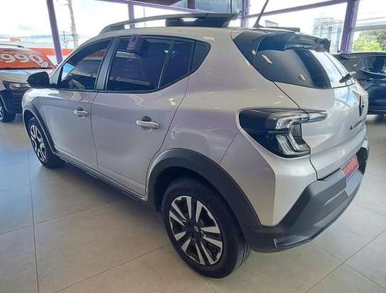 RENAULT-KARDIAN-2024