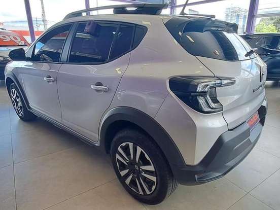 RENAULT-KARDIAN-1.0 TCE FLEX EVOLUTION EDC RENAULT-KARDIAN-2024