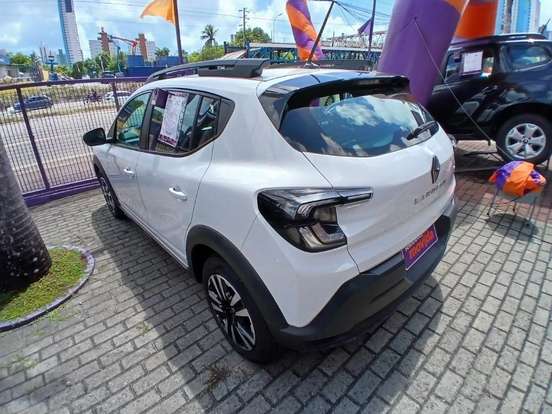 RENAULT-KARDIAN-2024