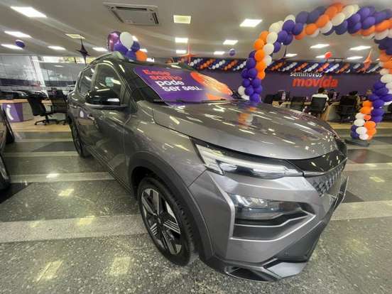 RENAULT-KARDIAN-1.0 TCE FLEX EVOLUTION EDC RENAULT-KARDIAN-2024