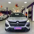 RENAULT KARDIAN 1.0 TCE FLEX EVOLUTION EDC RENAULT KARDIAN 1.0 TCE FLEX EVOLUTION EDC