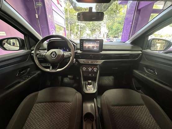 RENAULT-KARDIAN-1.0 TCE FLEX EVOLUTION EDC RENAULT-KARDIAN-2024