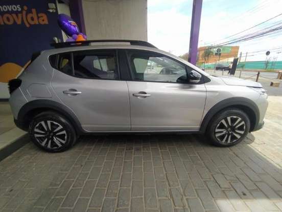 RENAULT-KARDIAN-1.0 TCE FLEX EVOLUTION EDC RENAULT-KARDIAN-2024