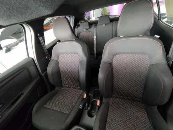 RENAULT-KARDIAN-1.0 TCE FLEX EVOLUTION EDC RENAULT-KARDIAN-2024