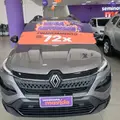 RENAULT KARDIAN 1.0 TCE FLEX EVOLUTION EDC RENAULT KARDIAN 1.0 TCE FLEX EVOLUTION EDC