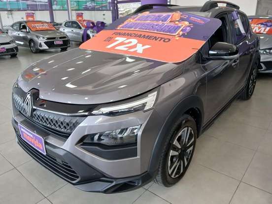 RENAULT-KARDIAN-2024