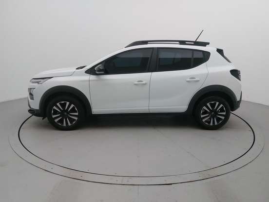 RENAULT-KARDIAN-2025