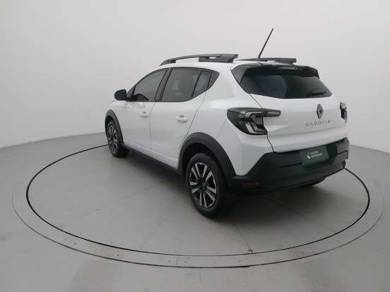 RENAULT-KARDIAN-1.0 TCE FLEX EVOLUTION EDC RENAULT-KARDIAN-2025