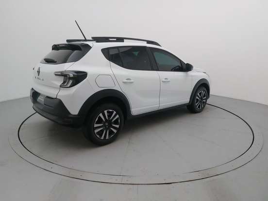 RENAULT-KARDIAN-2025