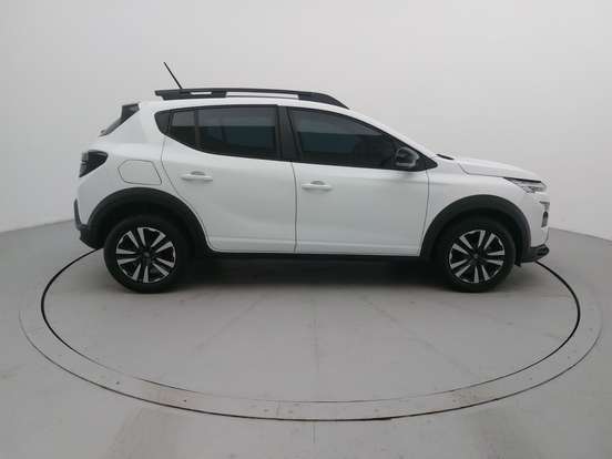 RENAULT-KARDIAN-1.0 TCE FLEX EVOLUTION EDC RENAULT-KARDIAN-2025