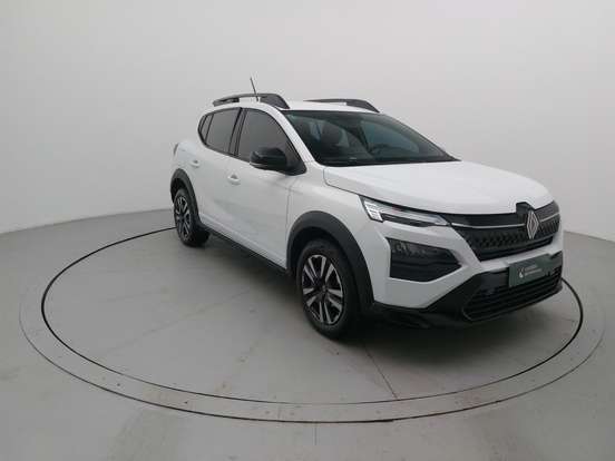 RENAULT-KARDIAN-1.0 TCE FLEX EVOLUTION EDC RENAULT-KARDIAN-2025
