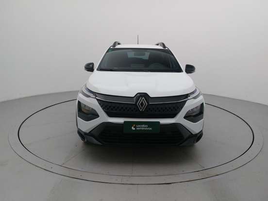 RENAULT-KARDIAN-1.0 TCE FLEX EVOLUTION EDC RENAULT-KARDIAN-2025