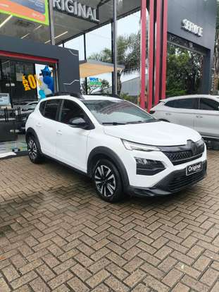 RENAULT-KARDIAN-2024