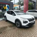RENAULT KARDIAN 1.0 TCE FLEX EVOLUTION EDC RENAULT KARDIAN 1.0 TCE FLEX EVOLUTION EDC