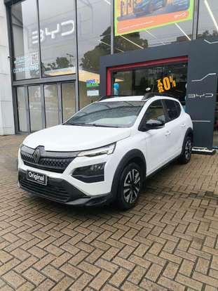 RENAULT-KARDIAN-2024