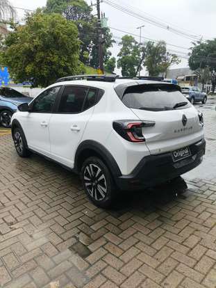 RENAULT-KARDIAN-2024