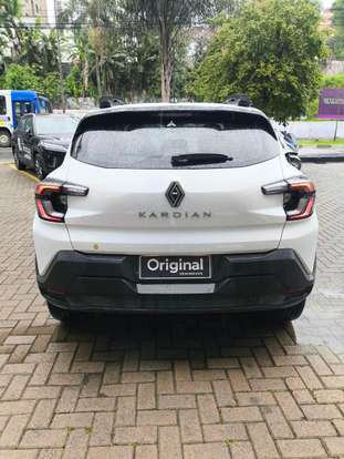RENAULT-KARDIAN-2024