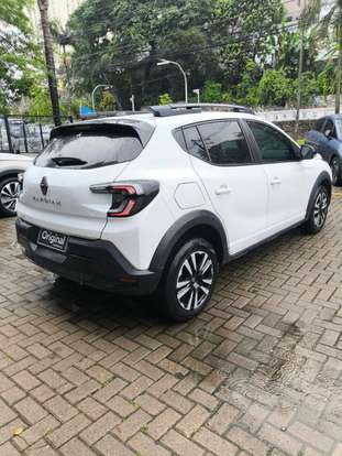 RENAULT-KARDIAN-2024