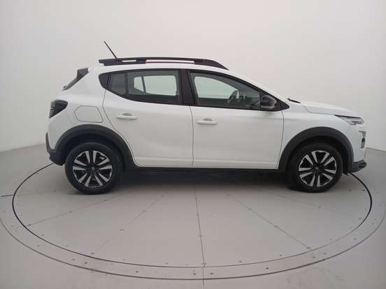 RENAULT-KARDIAN-2024