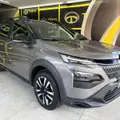 RENAULT KARDIAN 1.0 TCE FLEX EVOLUTION EDC RENAULT KARDIAN 1.0 TCE FLEX EVOLUTION EDC