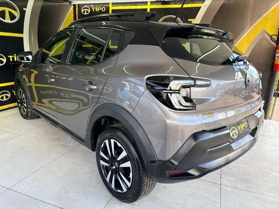 RENAULT-KARDIAN-1.0 TCE FLEX EVOLUTION EDC RENAULT-KARDIAN-2024