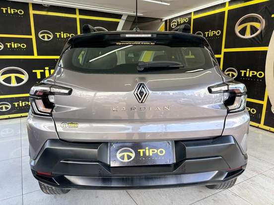 RENAULT-KARDIAN-2024