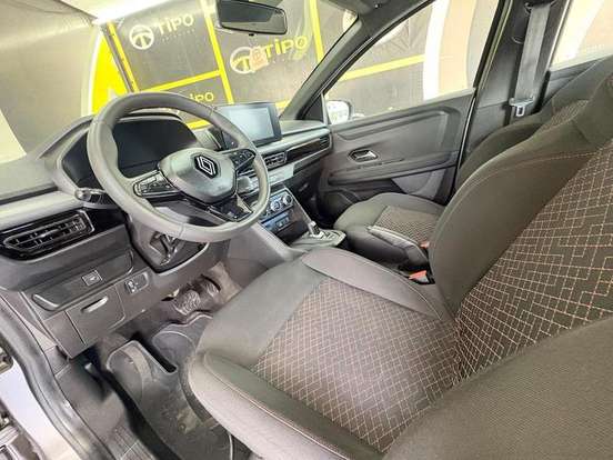 RENAULT-KARDIAN-2024