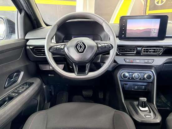RENAULT-KARDIAN-2024