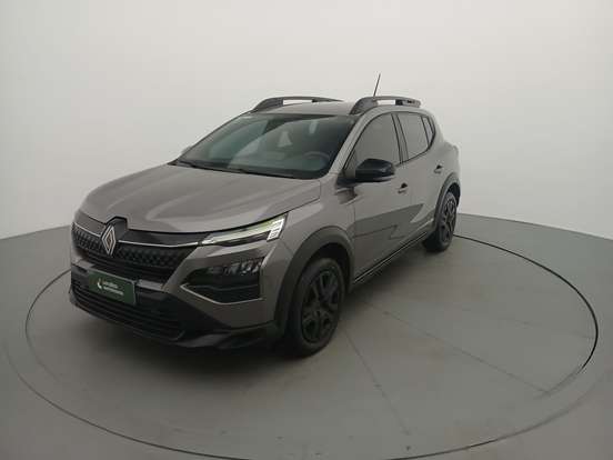 RENAULT-KARDIAN-2024
