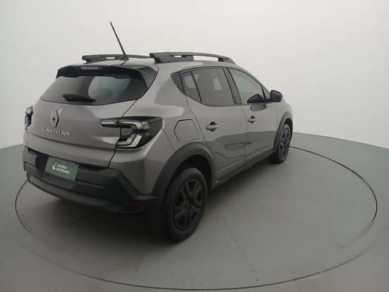 RENAULT-KARDIAN-2024