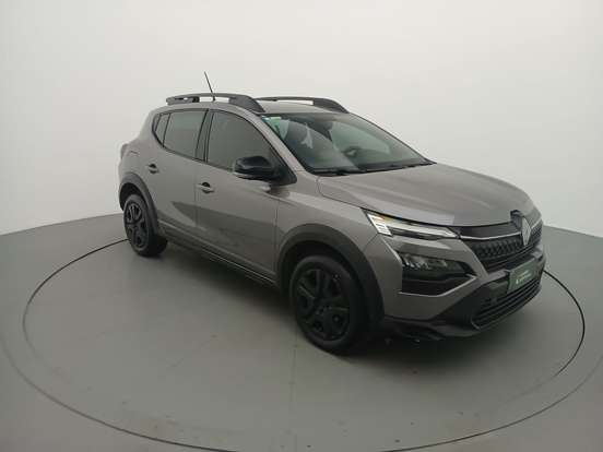 RENAULT-KARDIAN-2024