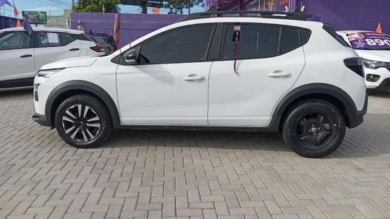 RENAULT-KARDIAN-2024