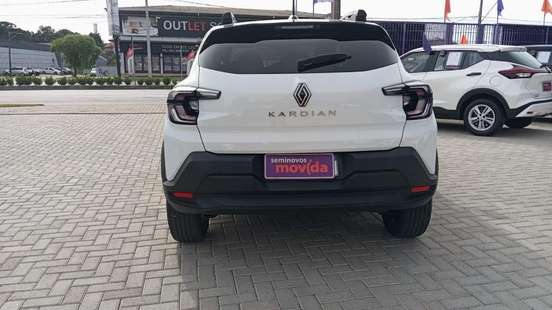 RENAULT-KARDIAN-2024