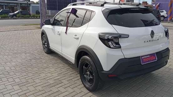RENAULT-KARDIAN-2024