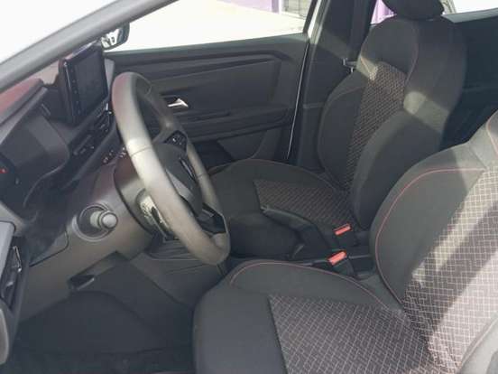 RENAULT-KARDIAN-1.0 TCE FLEX EVOLUTION EDC RENAULT-KARDIAN-2024
