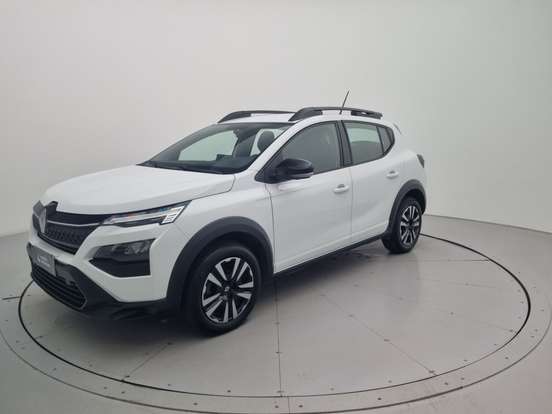 RENAULT-KARDIAN-2024