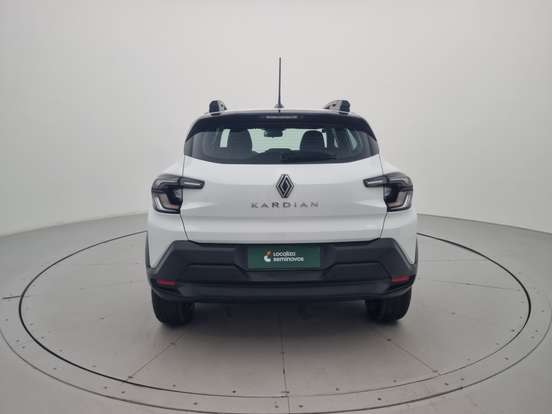 RENAULT-KARDIAN-2024