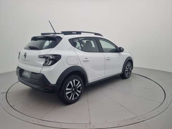 RENAULT-KARDIAN-1.0 TCE FLEX EVOLUTION EDC RENAULT-KARDIAN-2024