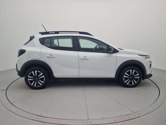 RENAULT-KARDIAN-1.0 TCE FLEX EVOLUTION EDC RENAULT-KARDIAN-2024