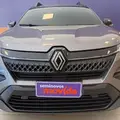 RENAULT KARDIAN 1.0 TCE FLEX EVOLUTION EDC RENAULT KARDIAN 1.0 TCE FLEX EVOLUTION EDC
