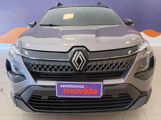 RENAULT-KARDIAN-1.0 TCE FLEX EVOLUTION EDC RENAULT-KARDIAN-2024