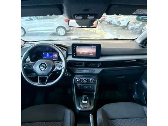 RENAULT-KARDIAN-2024