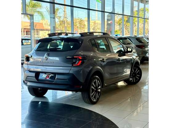 RENAULT-KARDIAN-2024