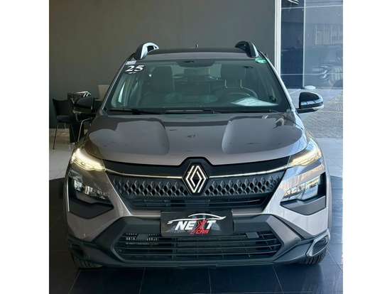 RENAULT-KARDIAN-2024