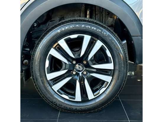 RENAULT-KARDIAN-1.0 TCE FLEX EVOLUTION EDC RENAULT-KARDIAN-2024