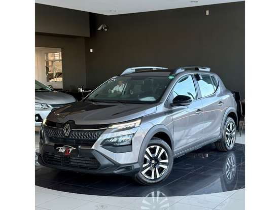 RENAULT-KARDIAN-2024