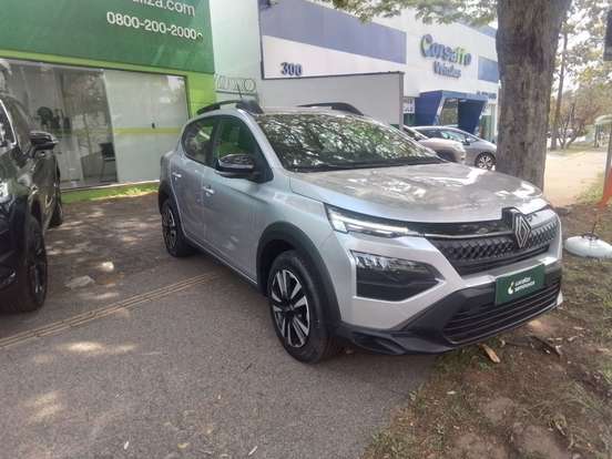 RENAULT-KARDIAN-2024