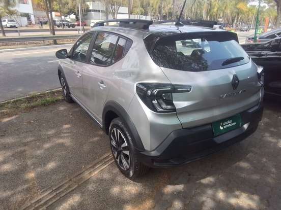 RENAULT-KARDIAN-2024